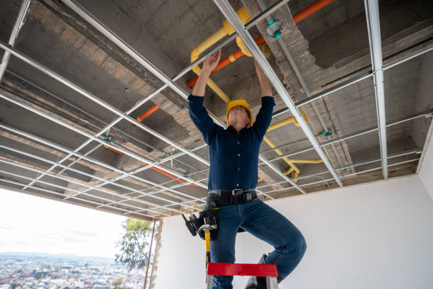 Best Pipe Repair Near Me  in Maeser, UT