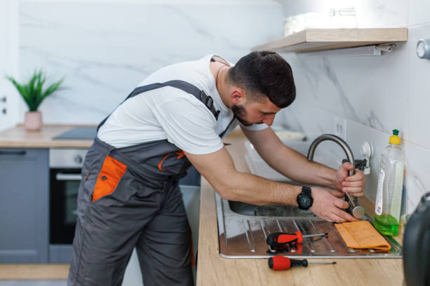 Best Best Plumbers Near Me  in Maeser, UT