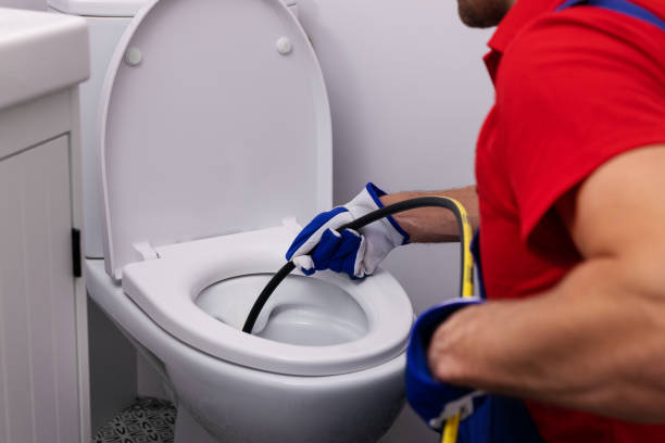 Best Septic Systems  in Maeser, UT