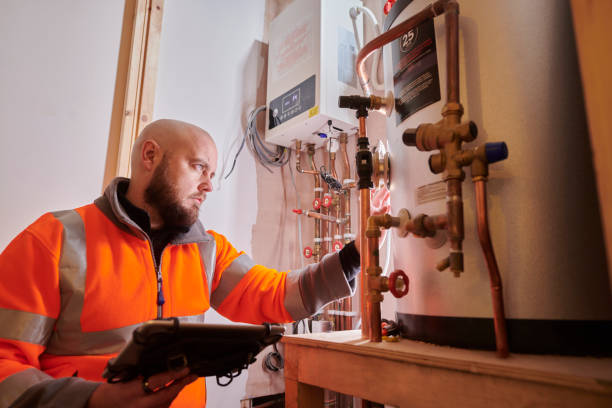 Best Plumbing Services Near Me  in Maeser, UT