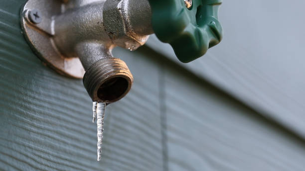 Best Water Softener Installation  in Maeser, UT