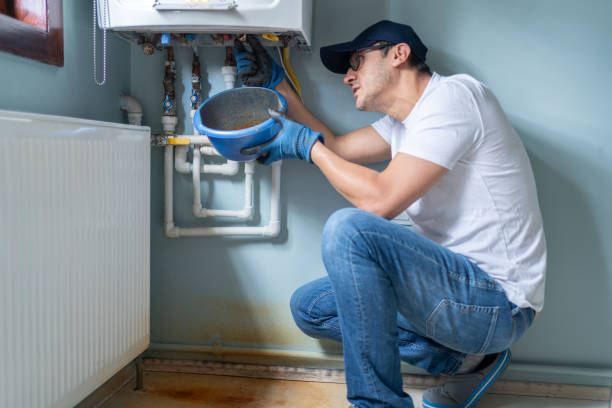 Reliable Maeser, UT Plumbing Solutions